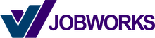 Jobworks Logo